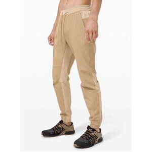 Lululemon License To Train Pant *30" Small (28)Trench